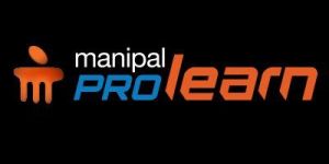 Educational Services