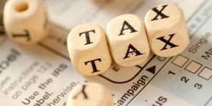 Direct Taxation Services