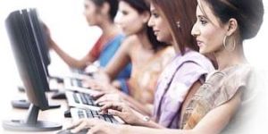 Outsourcing Services