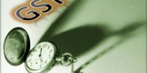 Indirect Taxation Services