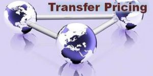 Transfer Pricing Services