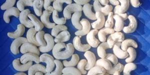 Cashew Kernel, Cashew Raw Nuts