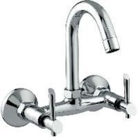 Sink Mixer