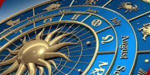 Love-astrologer by Astrologerguide