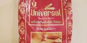 Universal Atta