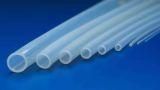 Silicone Tubings