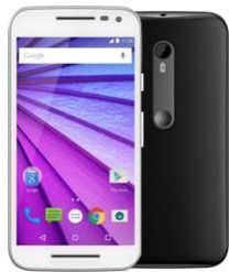 Motorola Mobile Phones