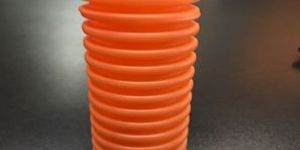 HDPE Sewage Pipe