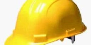 Safety Helmets