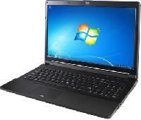 Branded Laptop Computer