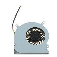 Notebook Computer Accessories