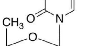Capecitabine USP RC a