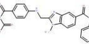 Dabigatran Impurity G