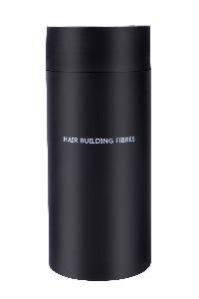 Hair Building Fibres