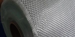 Fiber Glass Cloths
