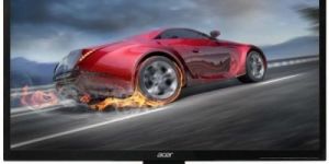 Computer Peripherals