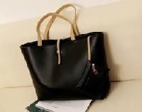 PU Handbag