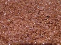 Garnet Sand