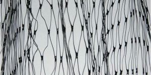 Bird Protection Nets
