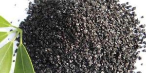Humic Acid Flakes