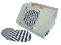 Cam Vision Stimulator