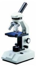 Compound Microscope