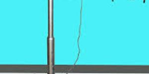 Plastic Surgery Microscope
