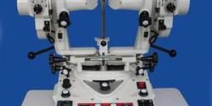 Ophthalmic Synoptophore