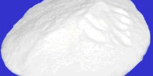 Sodium Sulphate Anhydrous Powder