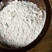 Organic Wheat Flour