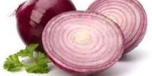 Onion
