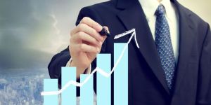 Forex Beginner Training