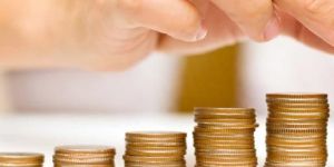 Fund Management Service