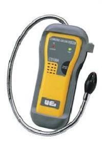 Hydrogen Gas Leak Detector