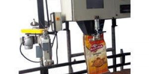 Bag Stitching Machine