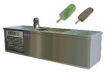 Ice Candy Making Machine