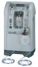 Oxygen Concentrator Machine