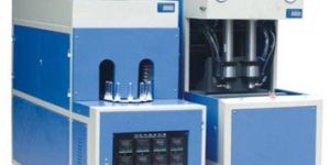 Pet Blowing Machines