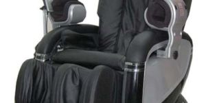 Massage Chair TC 350