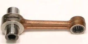 Motorcycle Connecting Rod