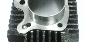 Automotive Cylinder Blocks