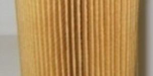 Automotive Oil Filters