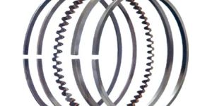 Engine Piston Rings