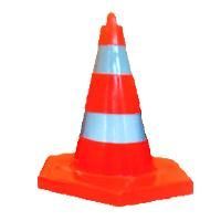 PVC Cone