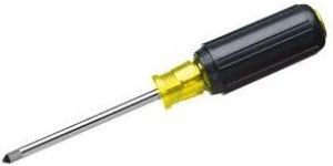Multi Purpose Screwdriver