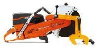 Rail Cutter