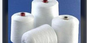 FDY Polyester Yarn