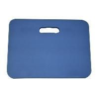 Tvs Foam Sports Stadium Cushions