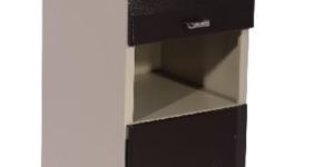 Bedside Lockers