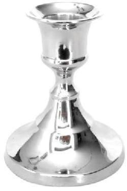 Candle Stick Holders